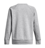 Sweatshirt UA RIVAL