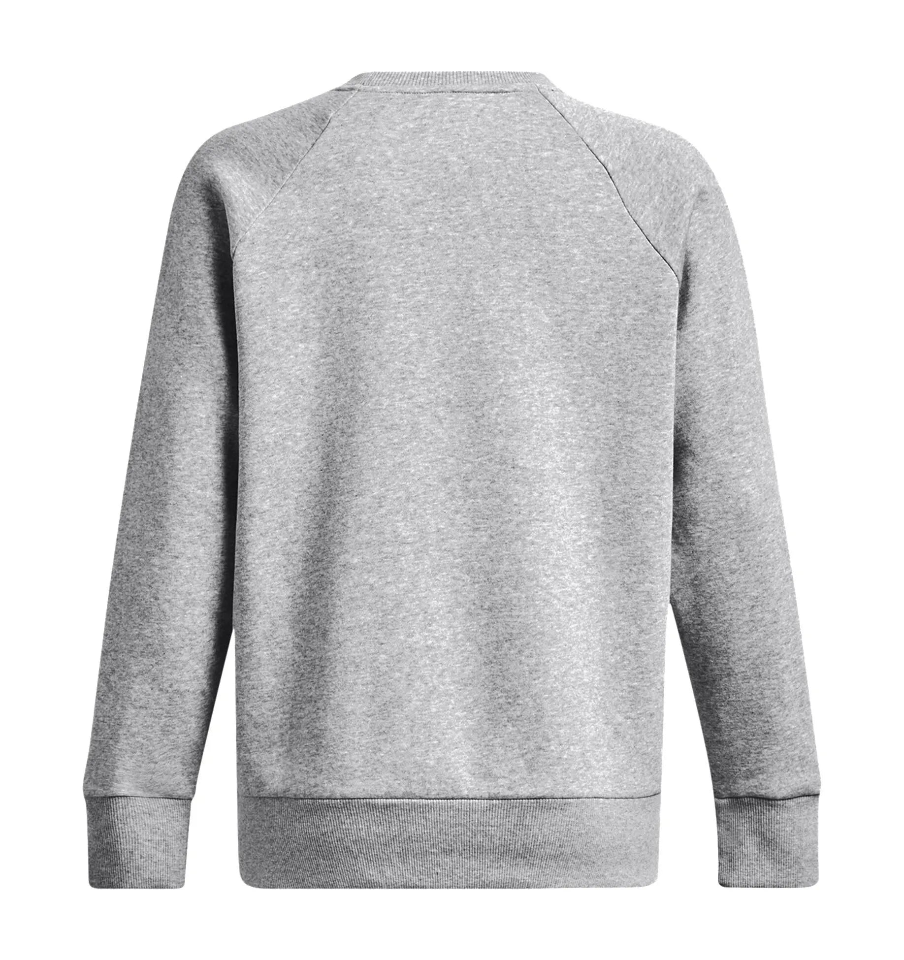 Sweatshirt UA RIVAL