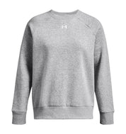 Sweatshirt UA RIVAL