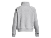 Sweatshirt RIVAL aus Baumwollmix