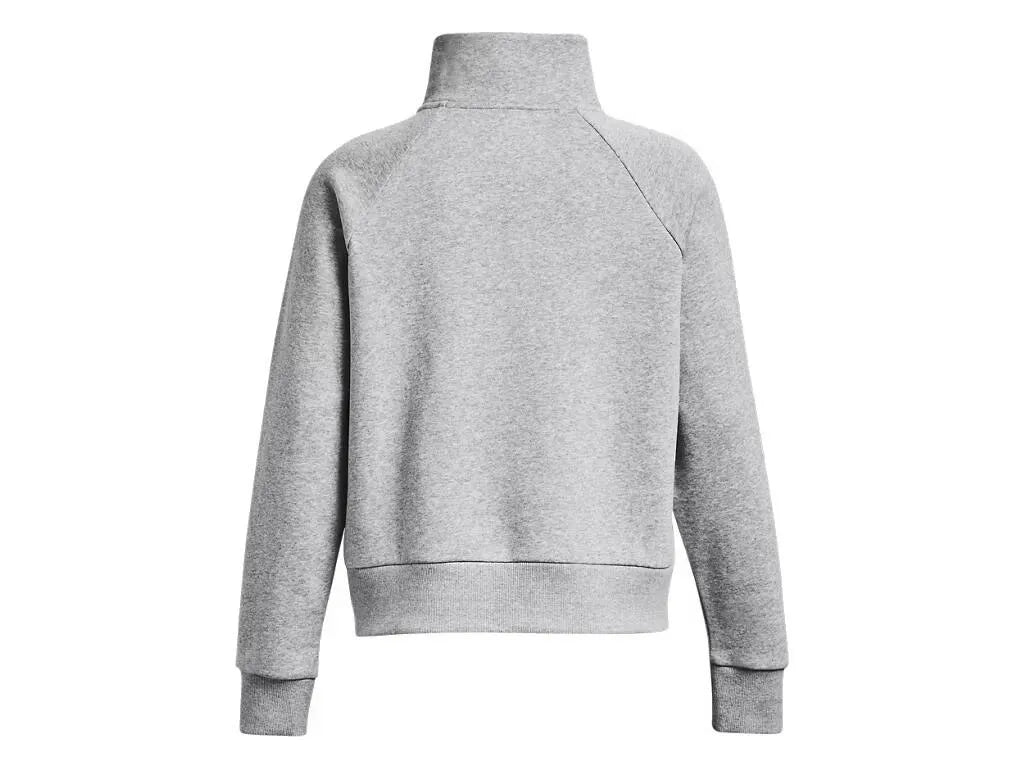 Sweatshirt RIVAL aus Baumwollmix