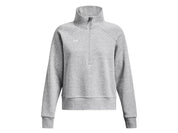 Sweatshirt RIVAL aus Baumwollmix