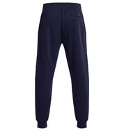 Jogginghose