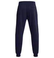 Jogginghose