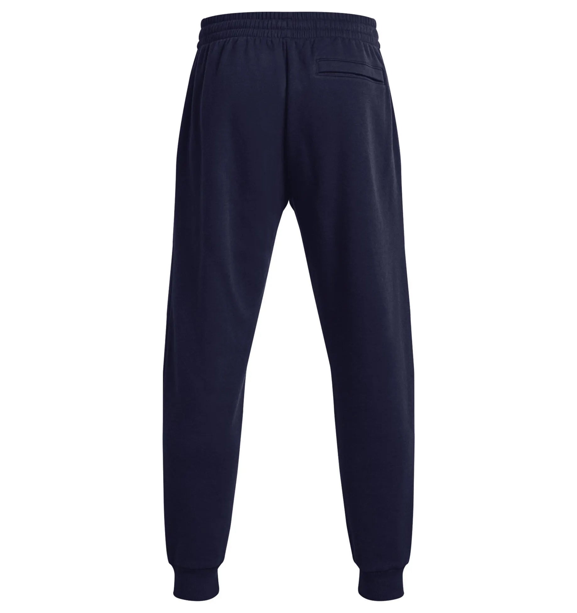 Jogginghose