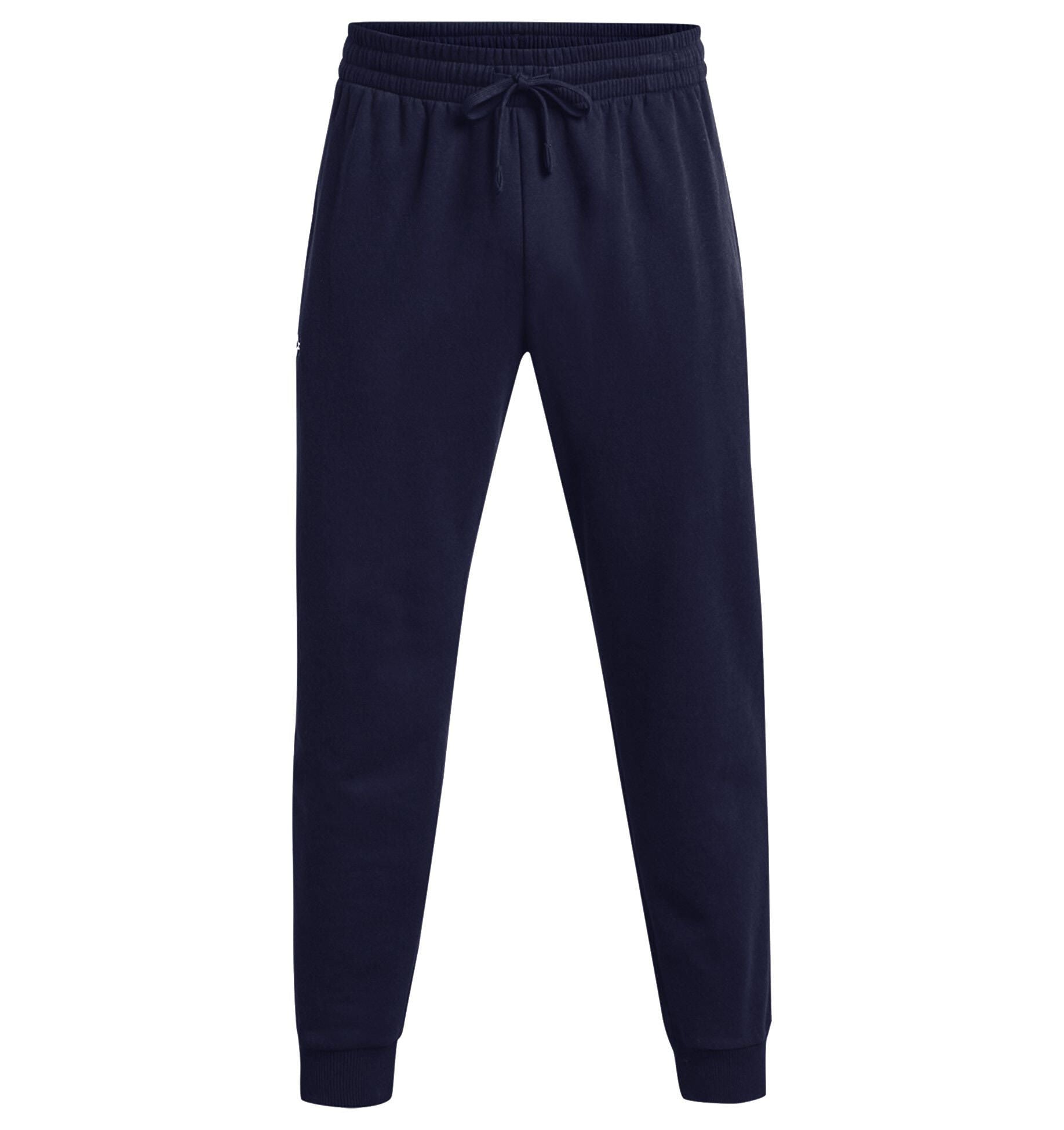 Jogginghose