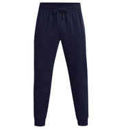 Jogginghose