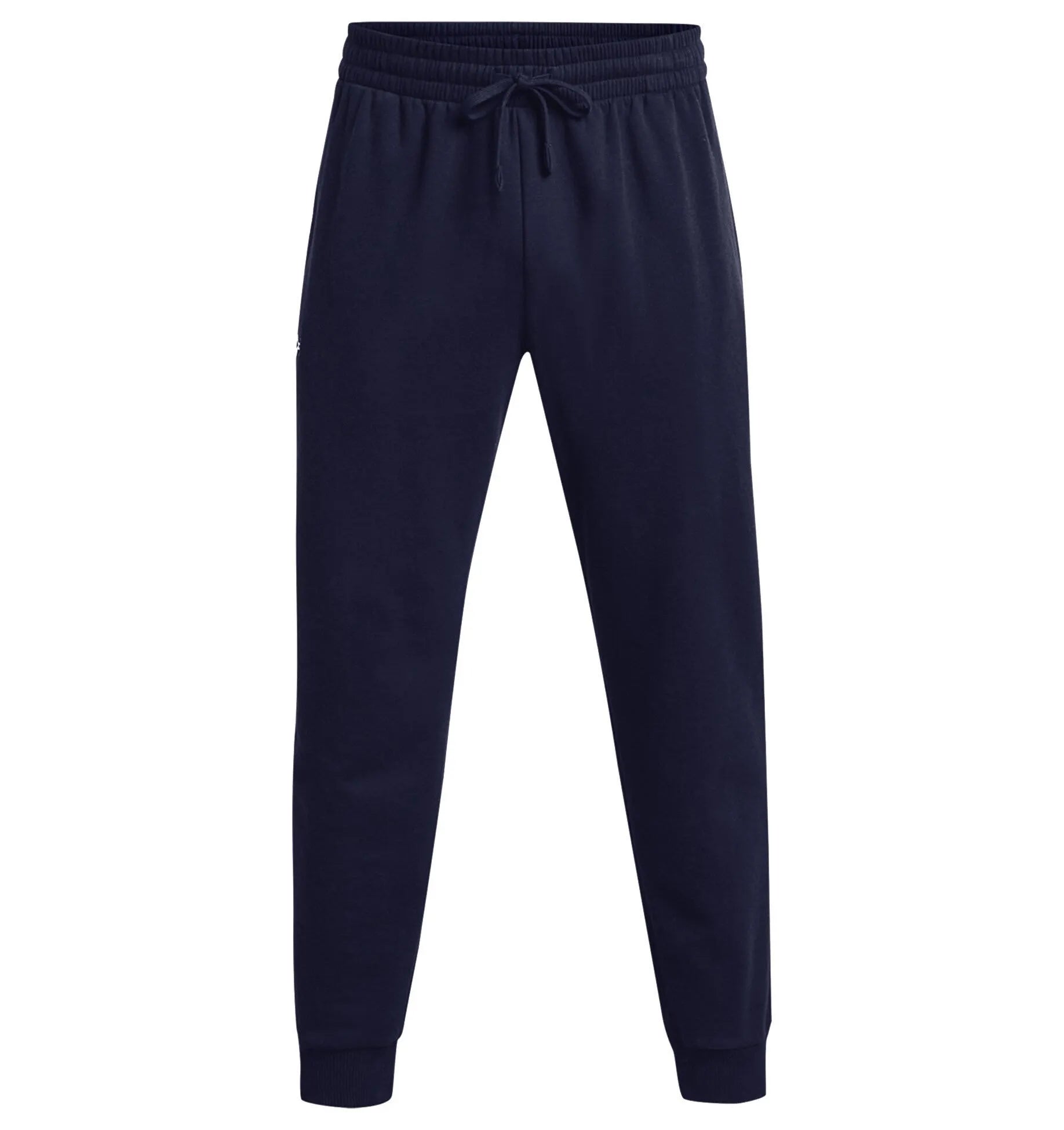 Jogginghose