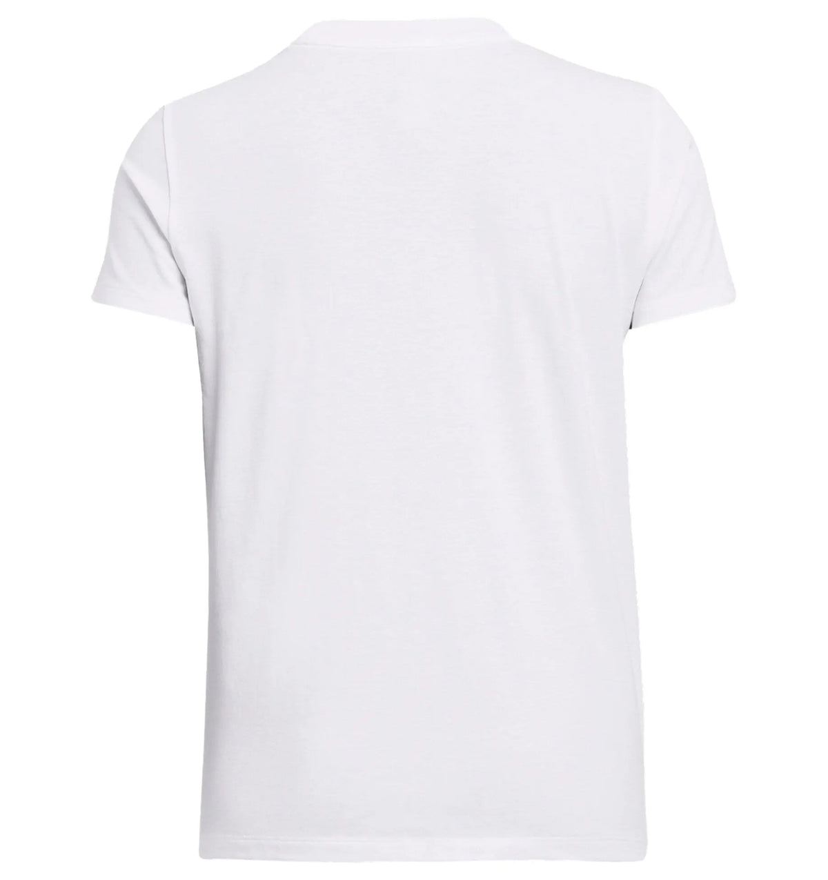 T-Shirt aus Baumwollmix