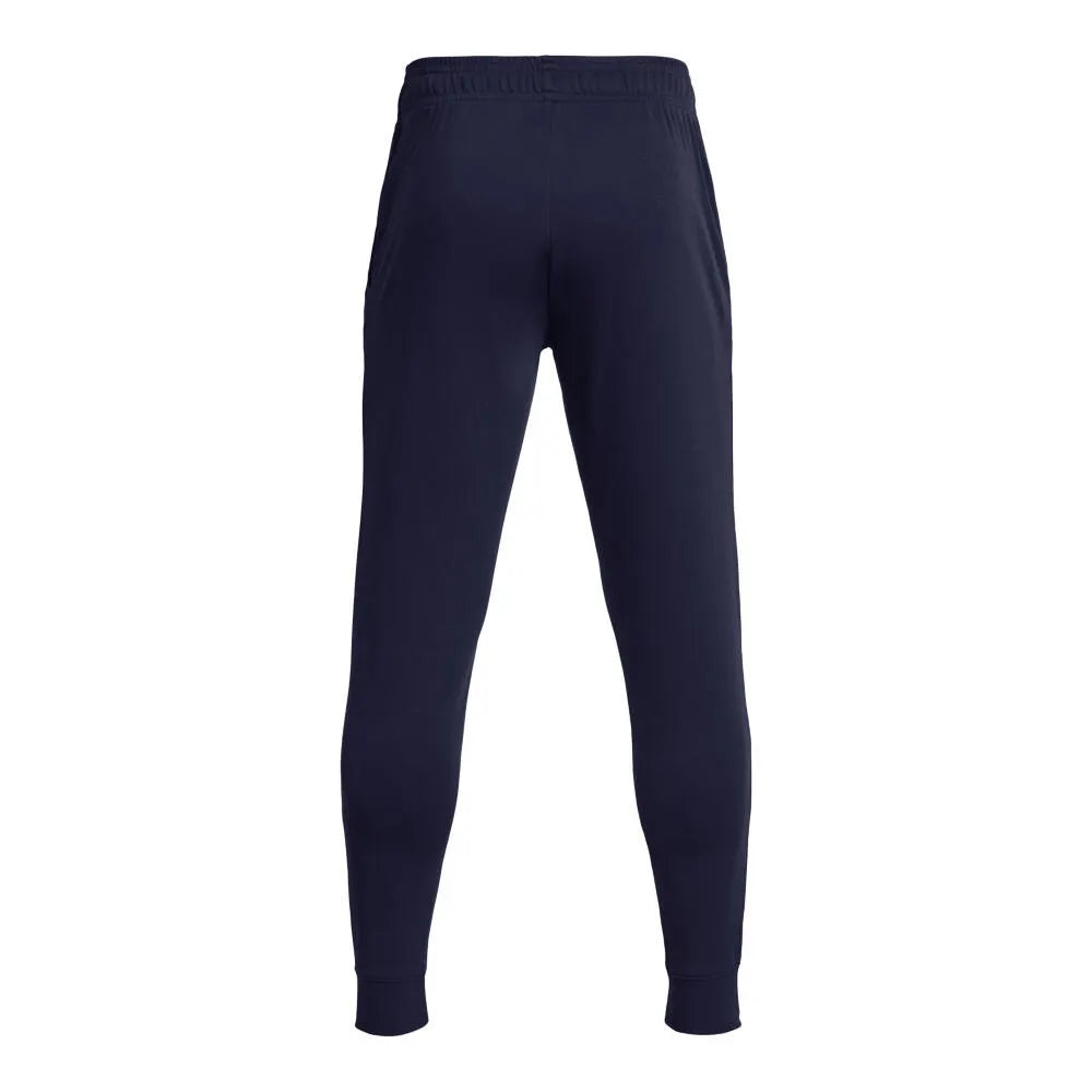 Jogginghose aus Baumwollmix