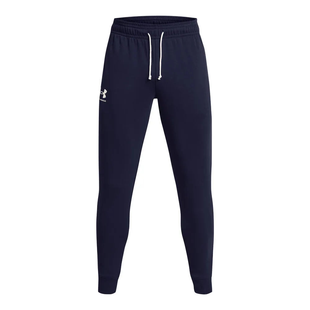 Jogginghose aus Baumwollmix