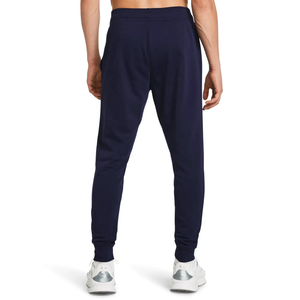 Jogginghose aus Baumwollmix