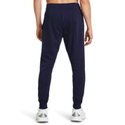 Jogginghose aus Baumwollmix