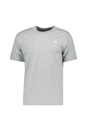Trainingsshirt aus Baumwolle