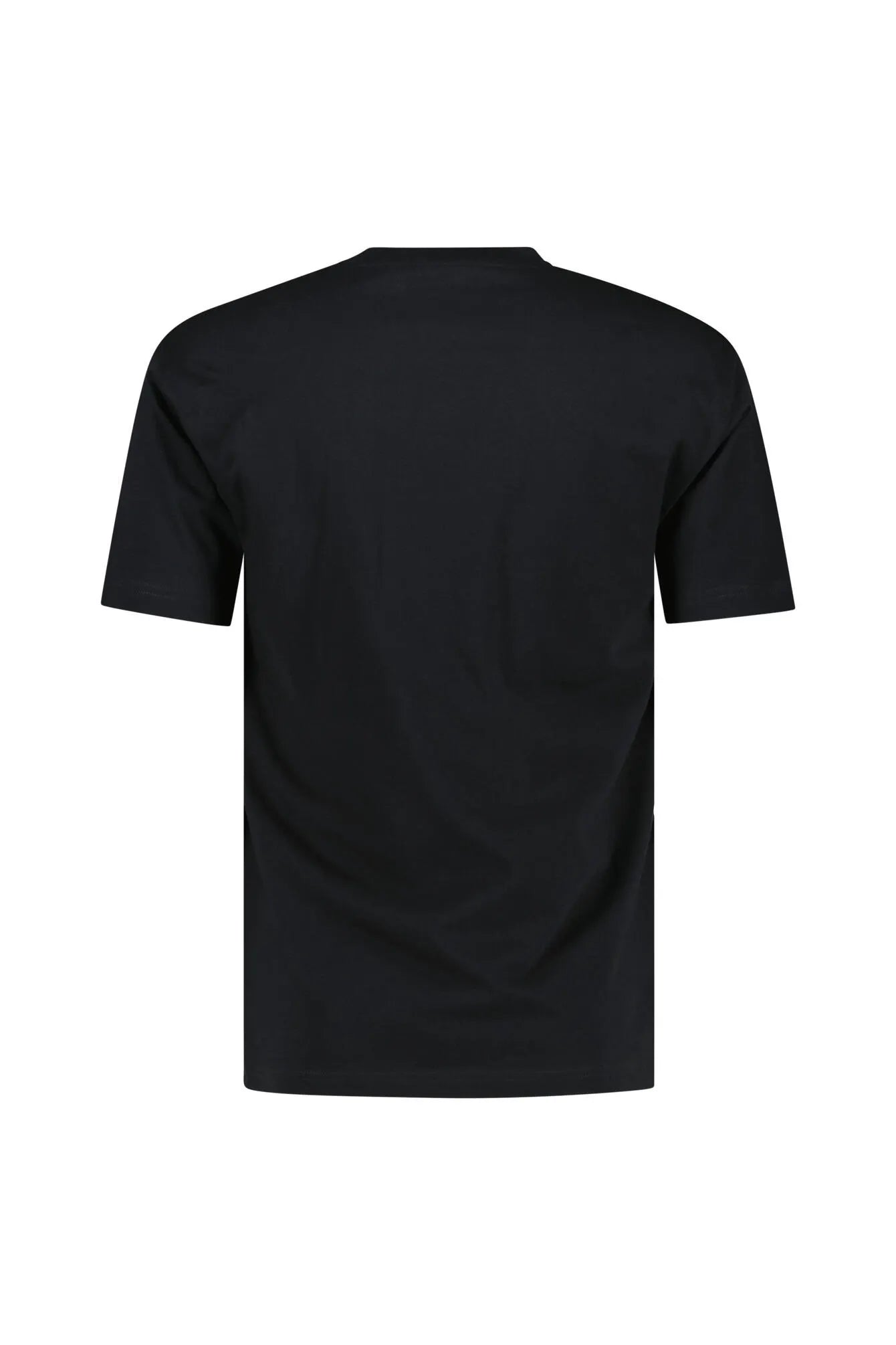 Trainingsshirt SPORT ESSENTIALS