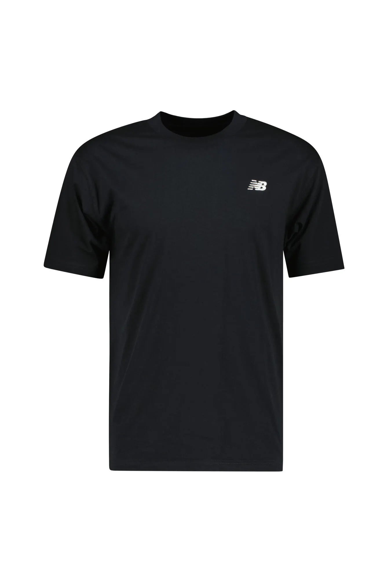 Trainingsshirt SPORT ESSENTIALS