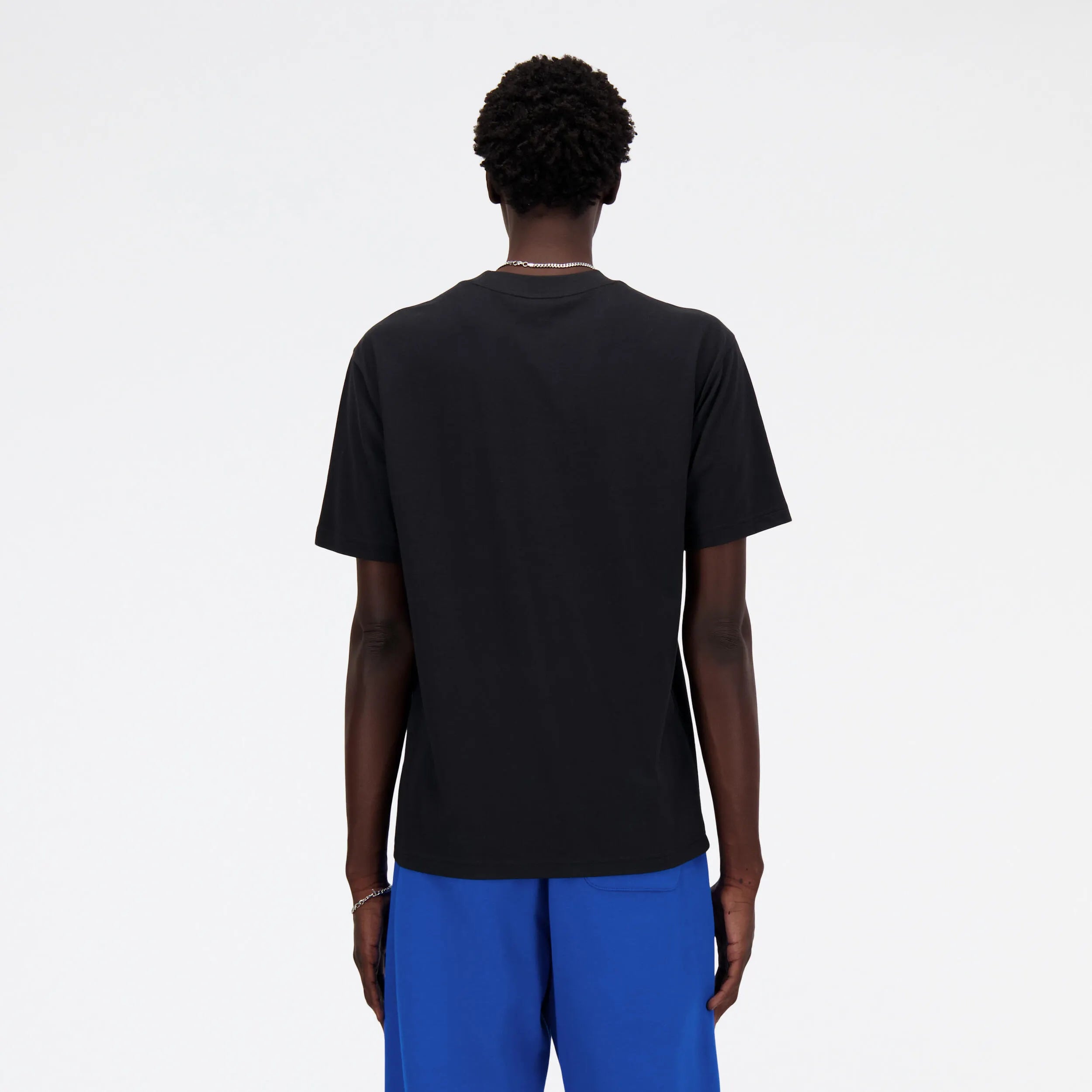 Trainingsshirt SPORT ESSENTIALS