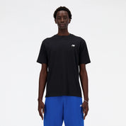 Trainingsshirt SPORT ESSENTIALS