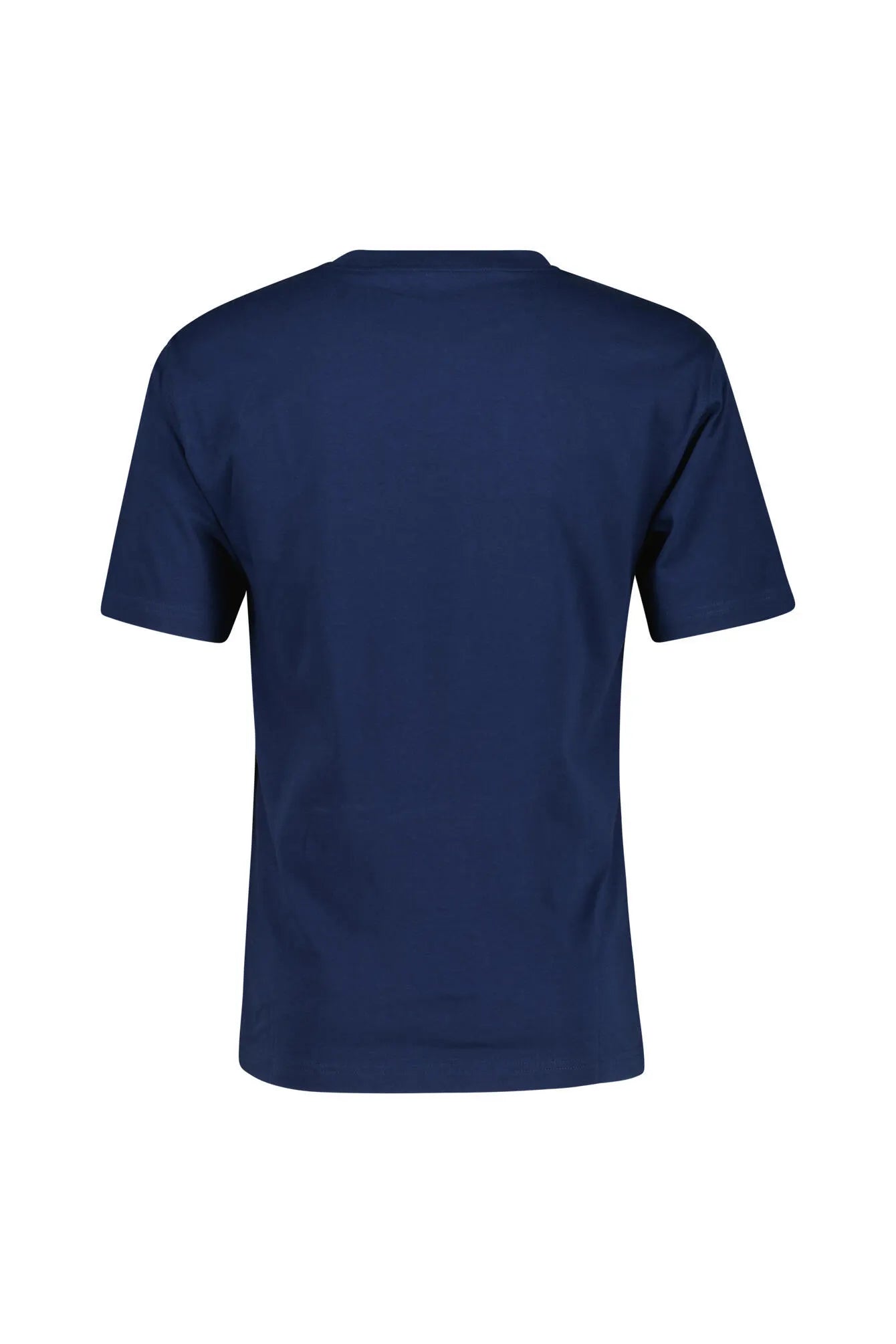 Trainingsshirt SPORT ESSENTIALS
