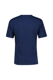 Trainingsshirt SPORT ESSENTIALS