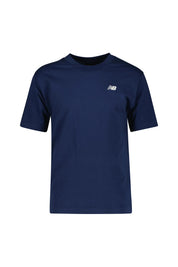Trainingsshirt SPORT ESSENTIALS