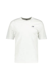 Trainingsshirt aus Baumwolle