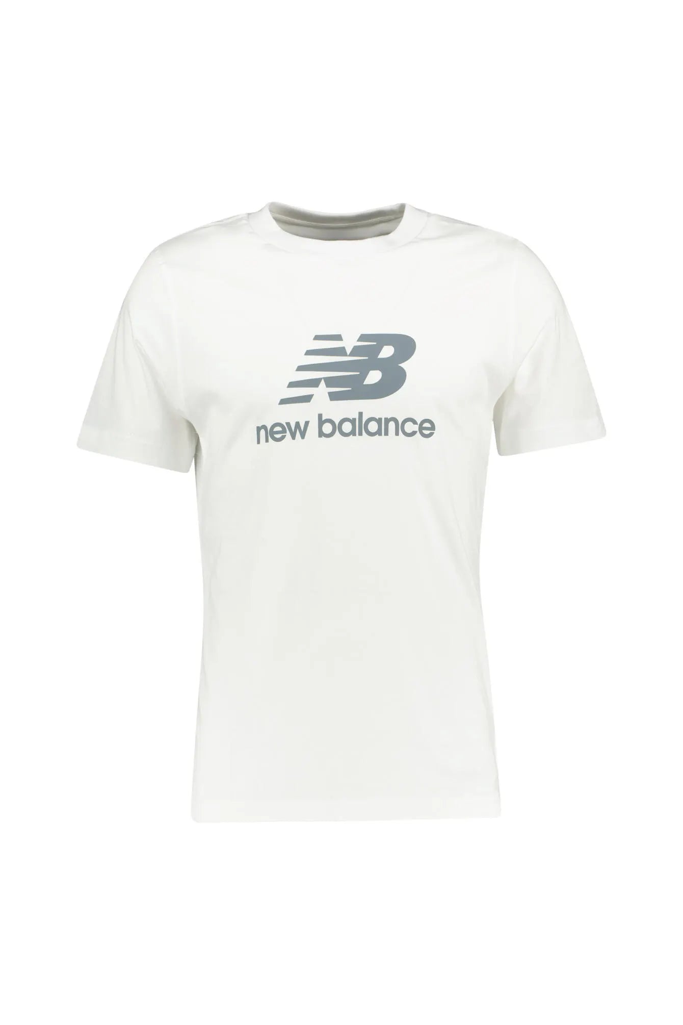 T-Shirt aus Baumwolle