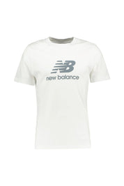 T-Shirt aus Baumwolle
