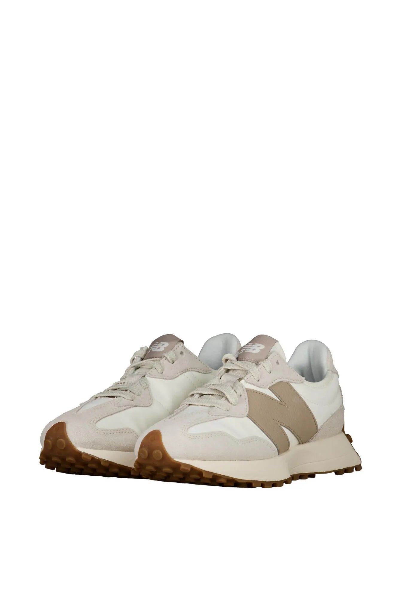 Sneaker 327