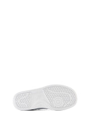 Sneaker 430