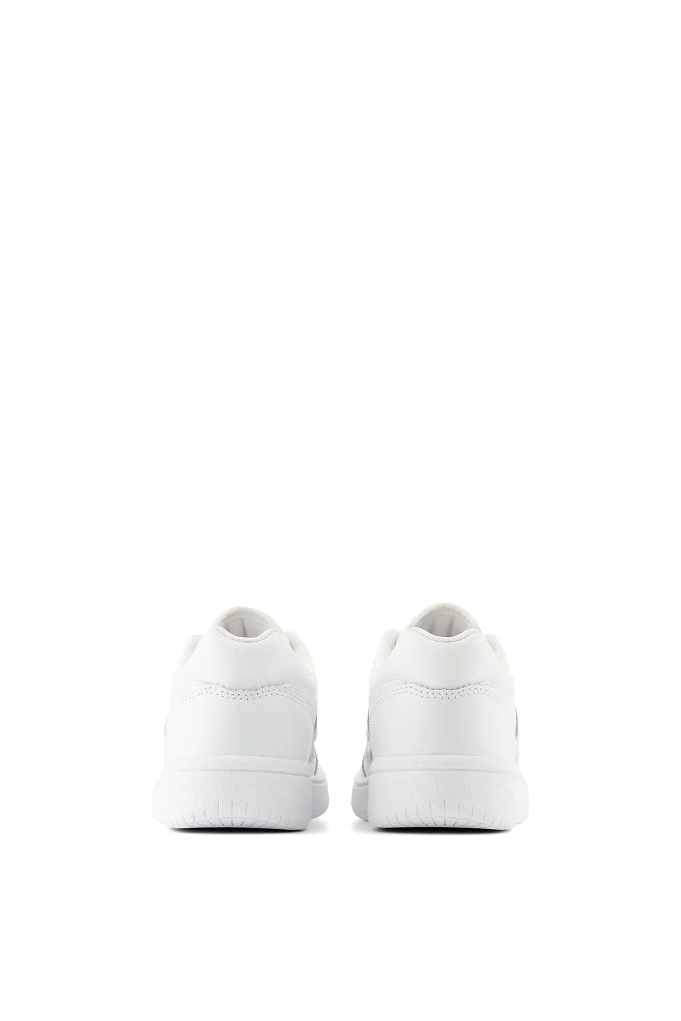 Sneaker 430