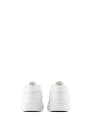Sneaker 430