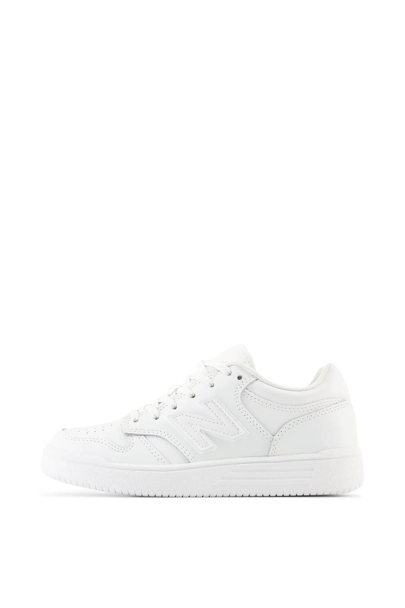 Sneaker 430