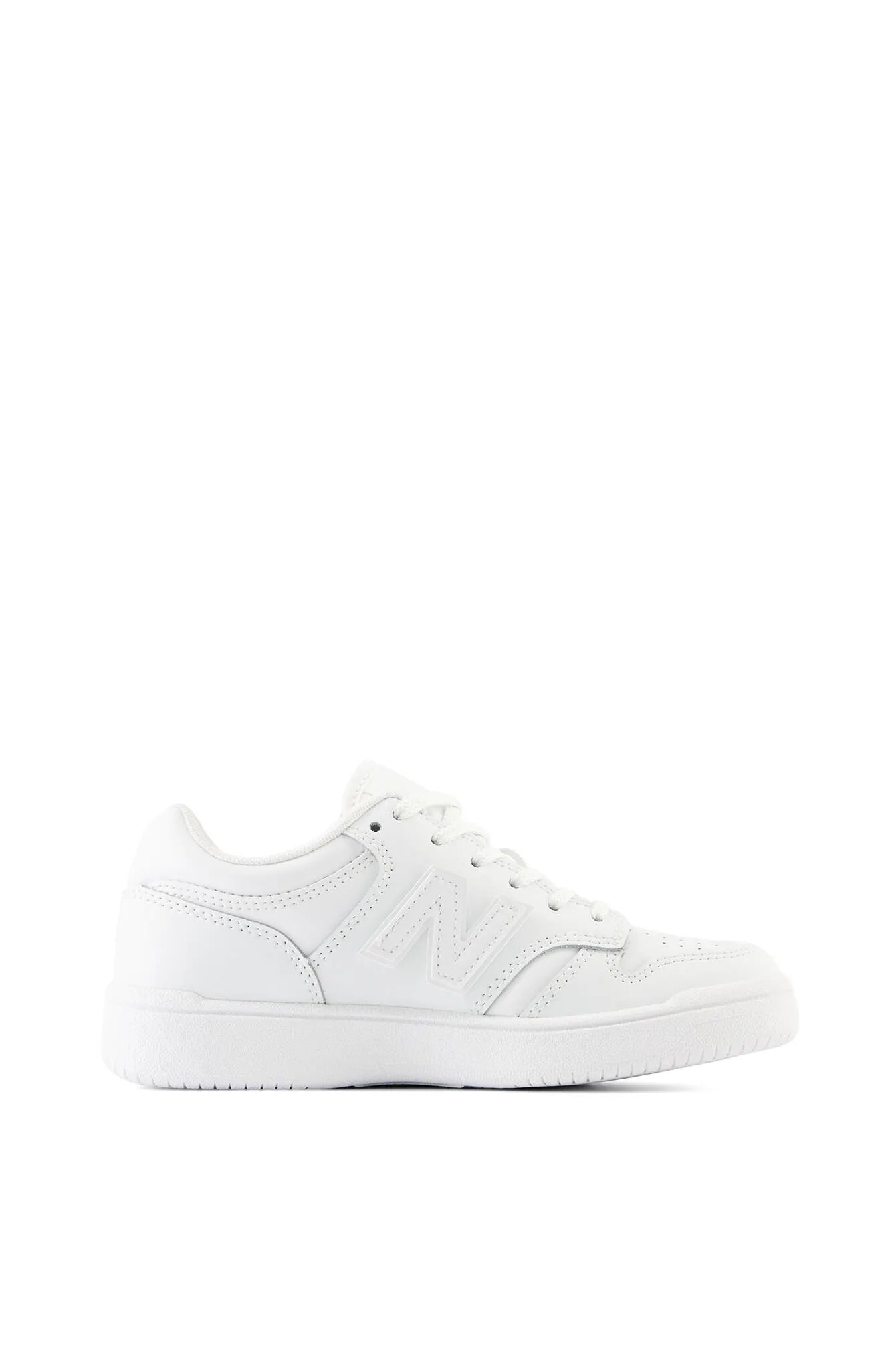 Sneaker 430