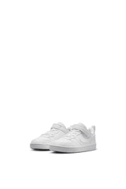 Sneaker COURT BOROUGH