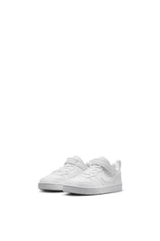 Sneaker COURT BOROUGH