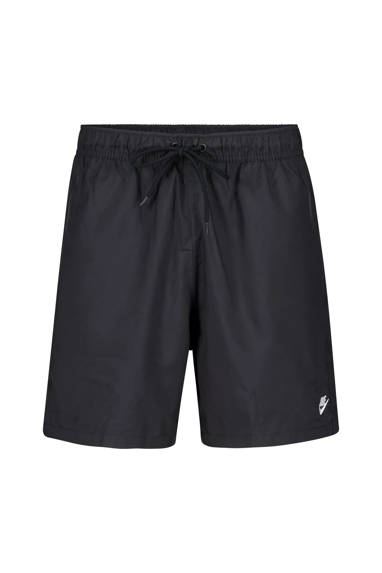 Funktionsshorts Regular Fit