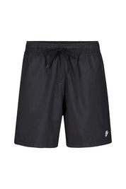 Funktionsshorts Regular Fit