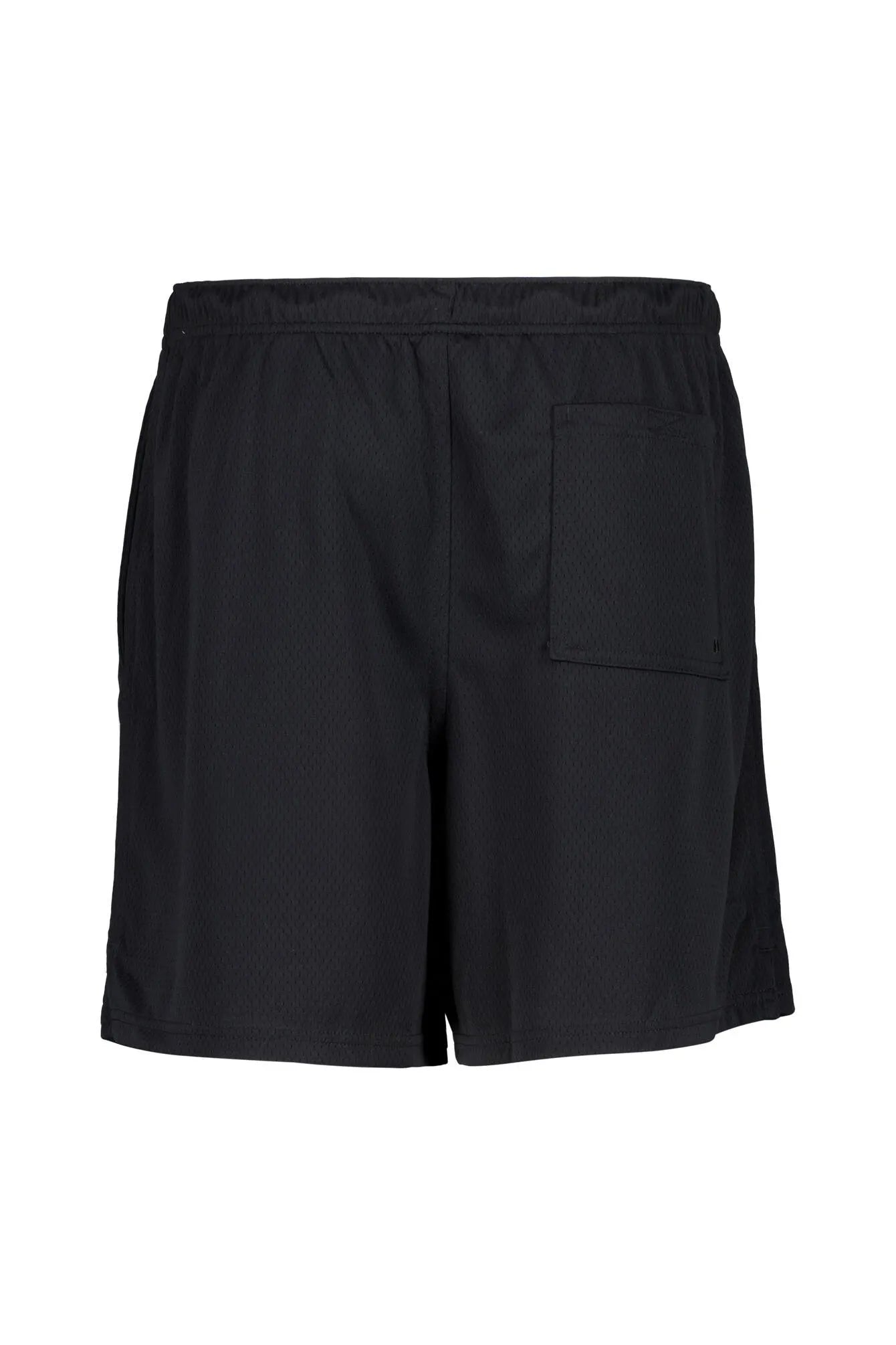 Funktionsshorts NIKE CLUB FLOW