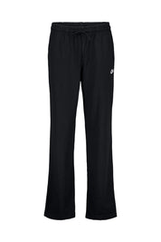 Jogginghose Straight Leg