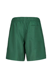 Funktionsshorts Regular Fit