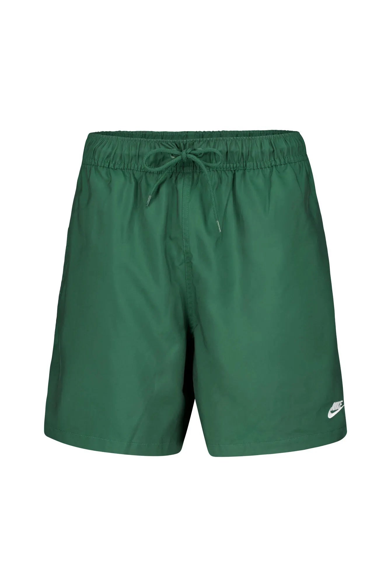 Funktionsshorts Regular Fit