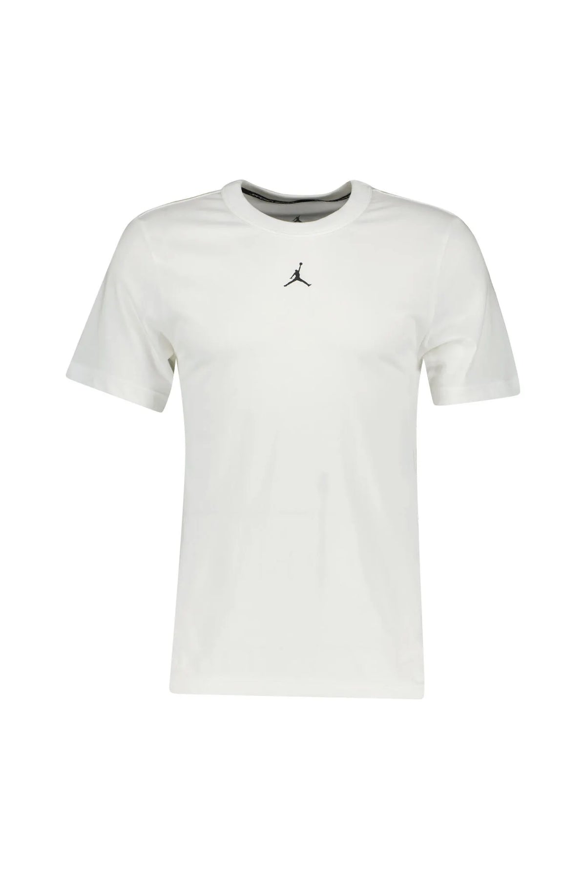 T-Shirt aus Baumwollmix