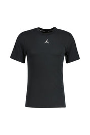T-Shirt aus Baumwollmix