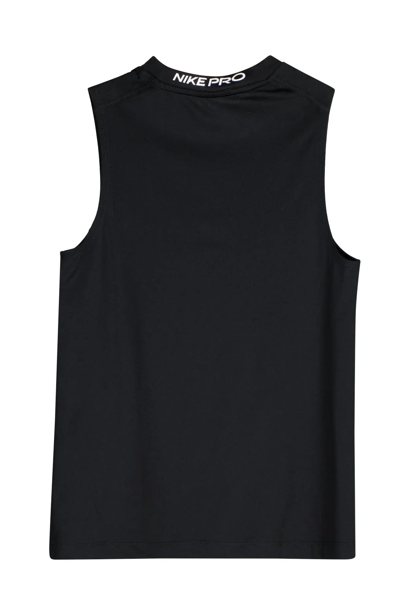 Funktionstanktop mit Dri-FIT