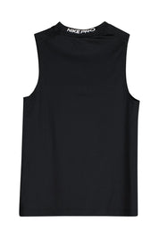 Funktionstanktop mit Dri-FIT