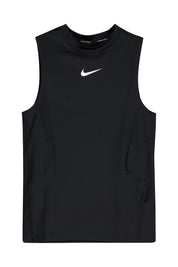 Funktionstanktop mit Dri-FIT