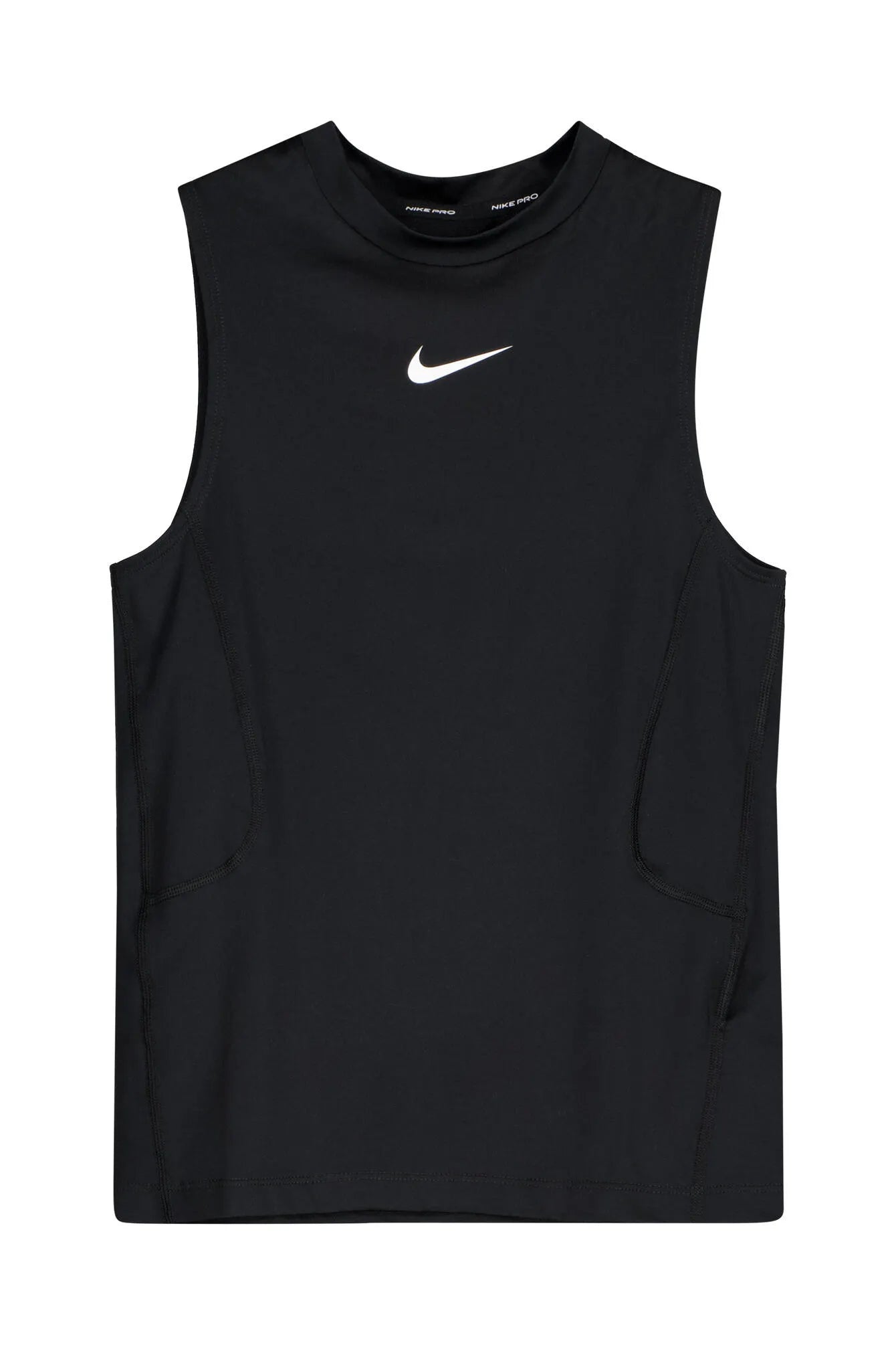 Funktionstanktop mit Dri-FIT