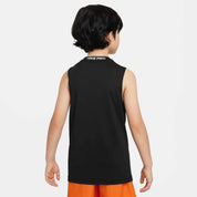 Funktionstanktop mit Dri-FIT