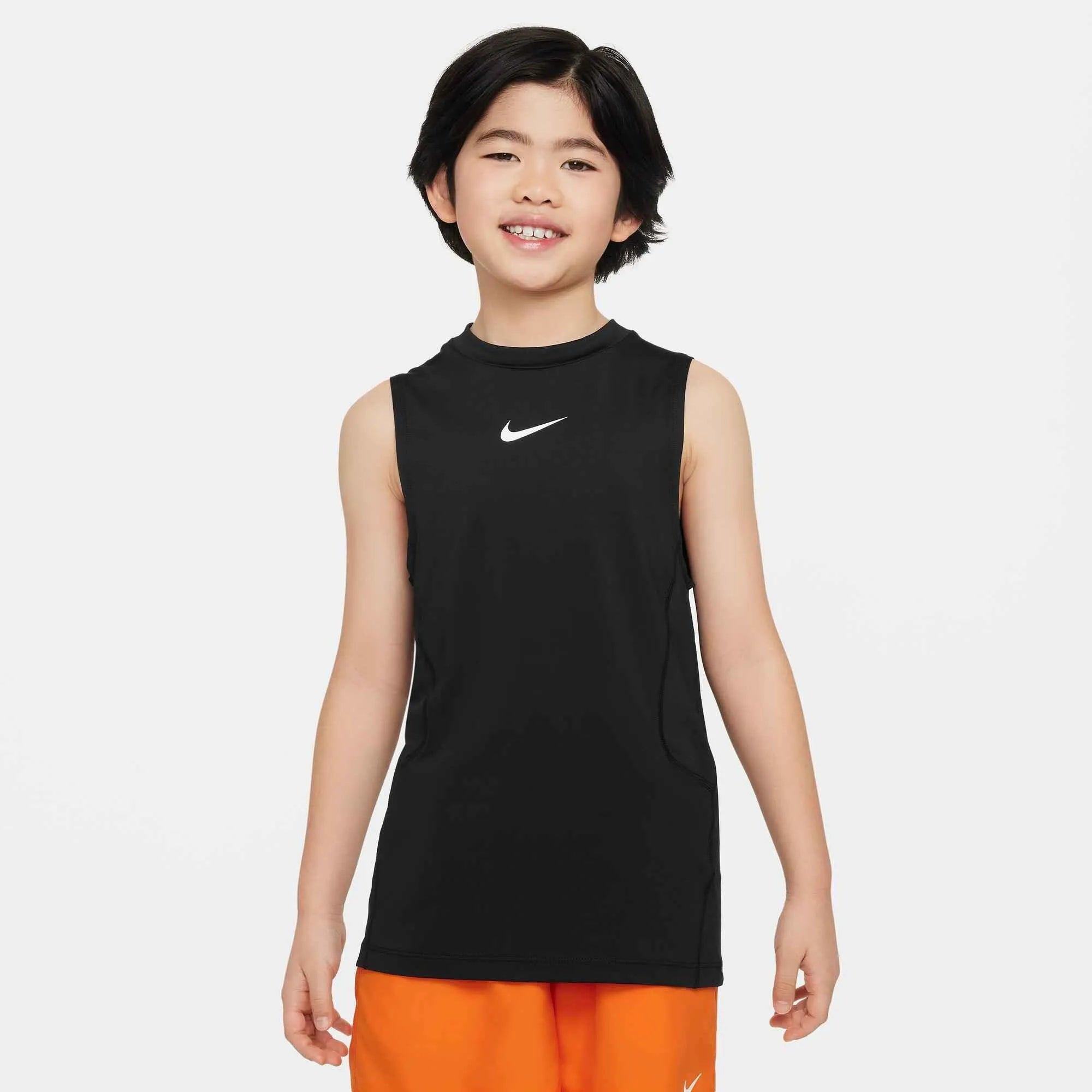 Funktionstanktop mit Dri-FIT